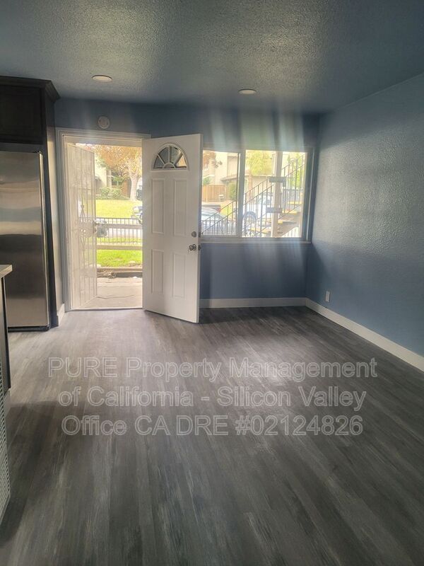 Building Photo - 111 Nancy Ln