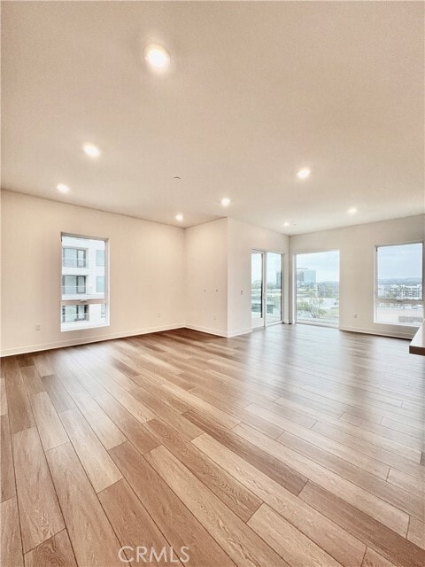 Building Photo - 2512 Rivington