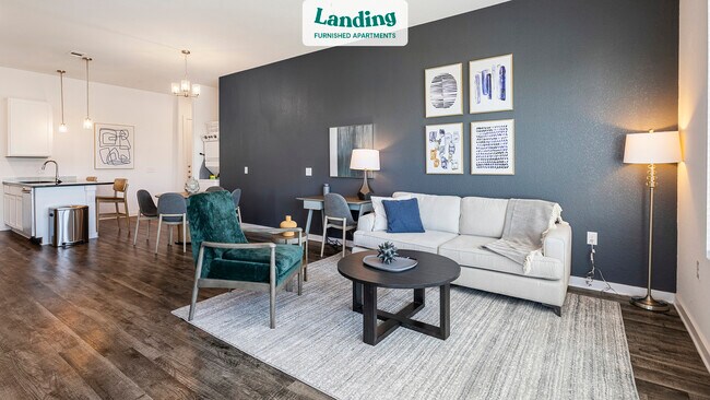 Foto del edificio - 680 Naumann Dr