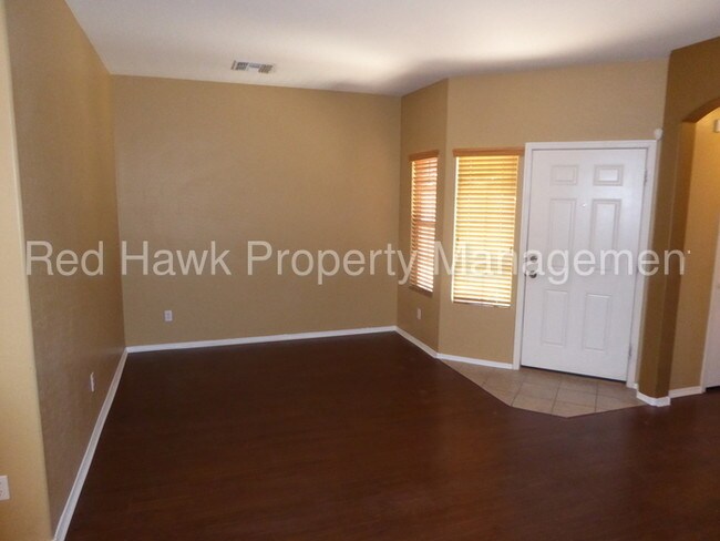 Building Photo - 11402 W Cocopah St