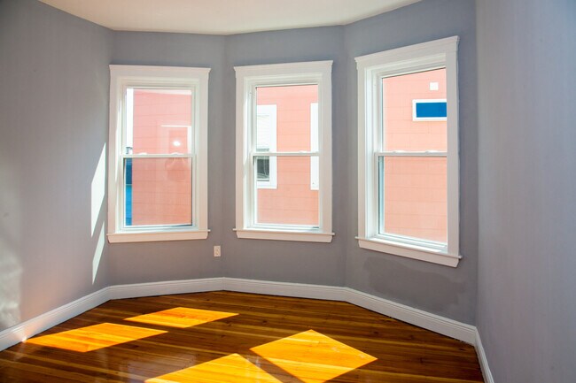 Foto del edificio - 377 Prospect St