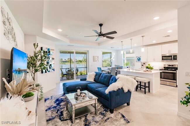 Foto del edificio - 3791 Pebblebrook Ridge Ct