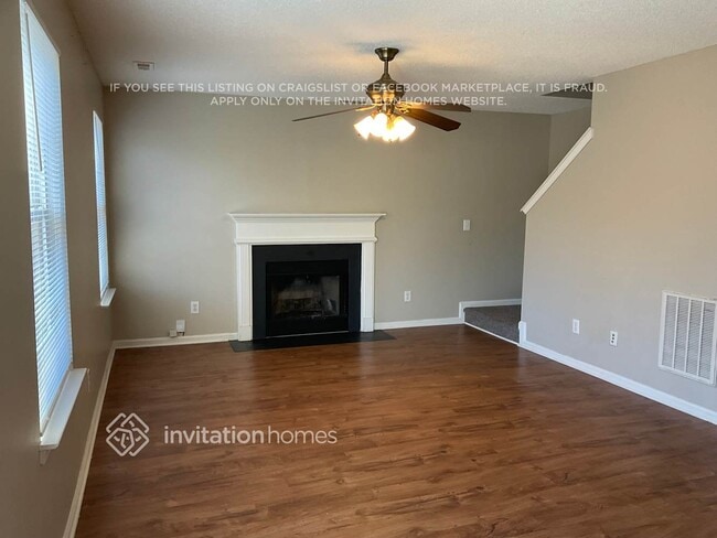 Building Photo - 1262 Winding Path Rd