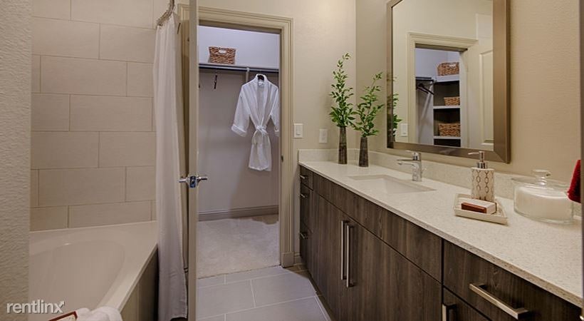 1 br, 2 bath - 25610 Timber Lakes Dr - 1 br, 2 bath  - 25610 Timber Lakes Dr