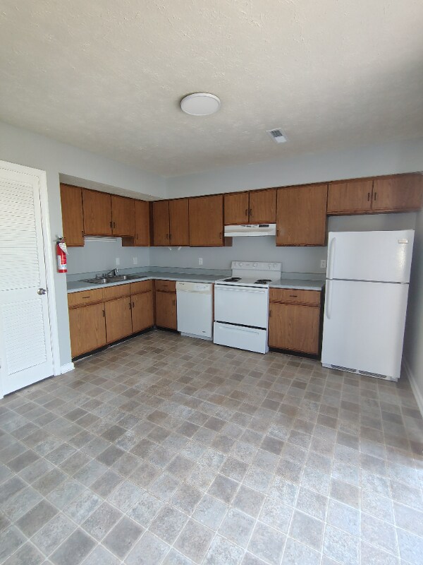 Foto del edificio - 7 Duiguid Dr