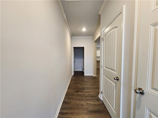 Foto del edificio - 2644 Poppy Ct