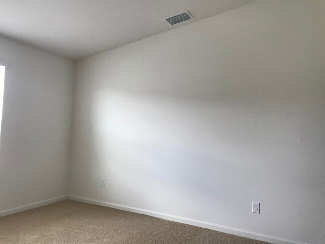 Building Photo - 4007 Meander Pl
