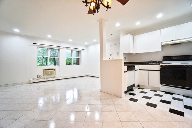 Foto del edificio - 433 101st St