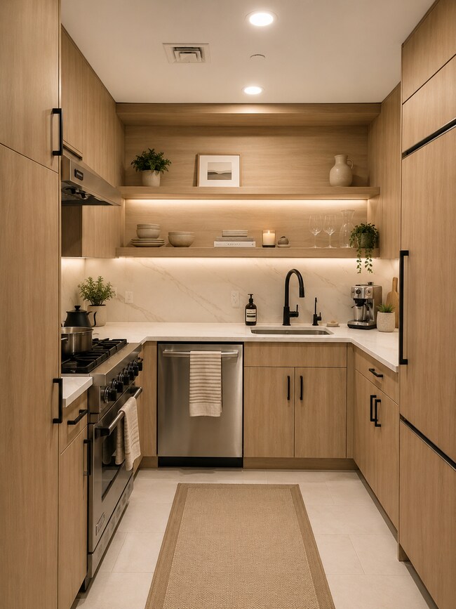 Foto del edificio - 208 Shearwater Ct W