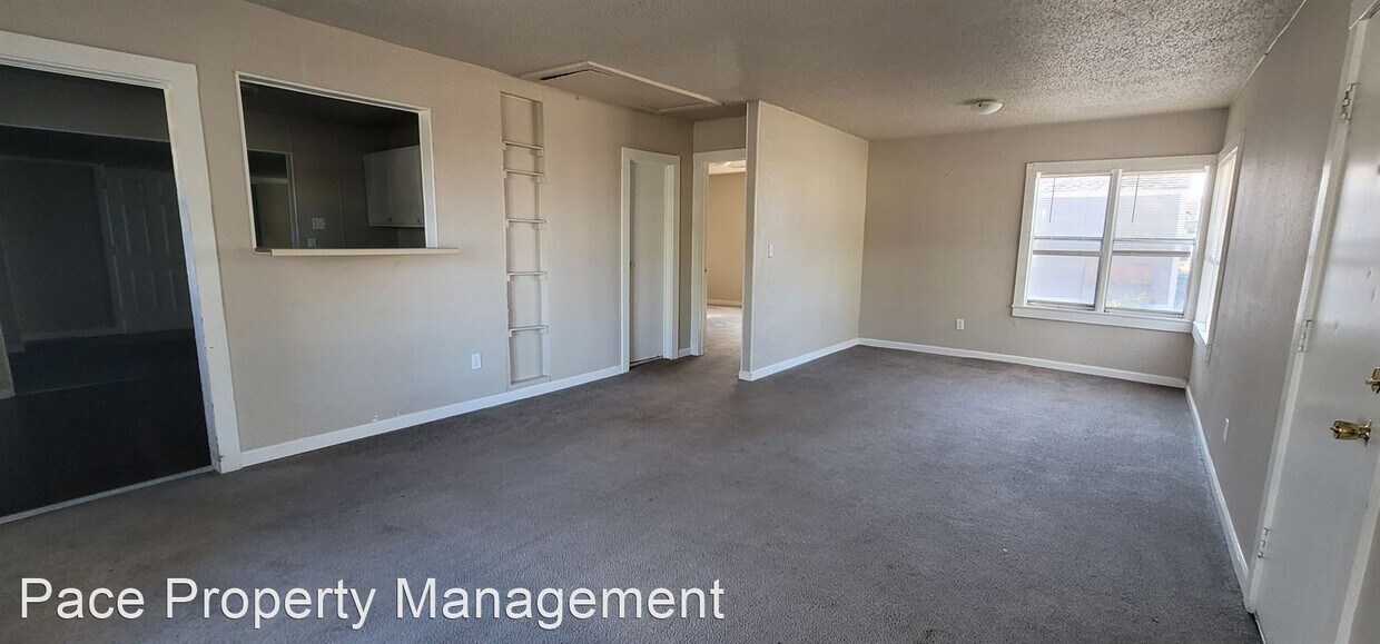 2 br, 1.5 bath House 1106 North Arthur House for Rent in Amarillo