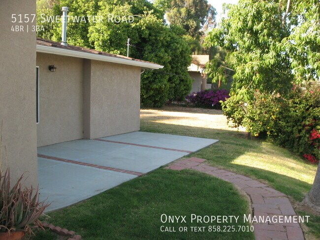 Foto del edificio - $1,000 off First Month's Rent - 4bd/3ba Ho...