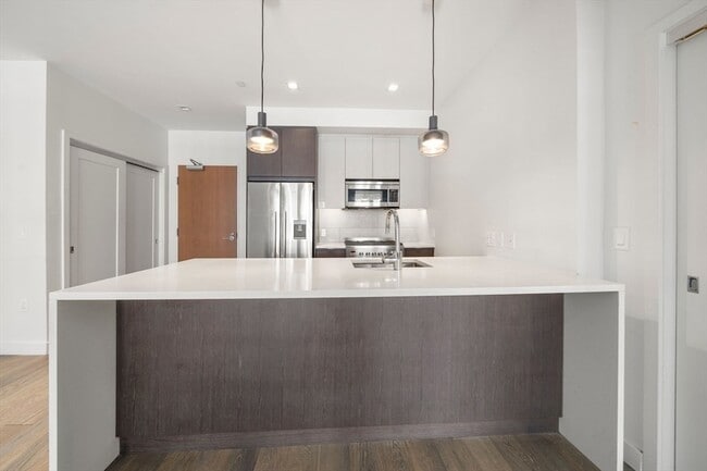 Photo - 375 Canal ST Unit 1102 Apartment
