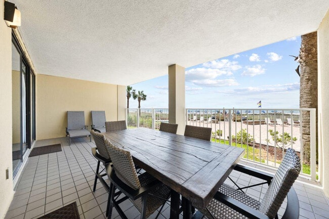 Building Photo - 24900 Perdido Beach Blvd