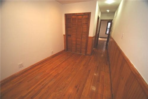 Building Photo - 279 W 19th St