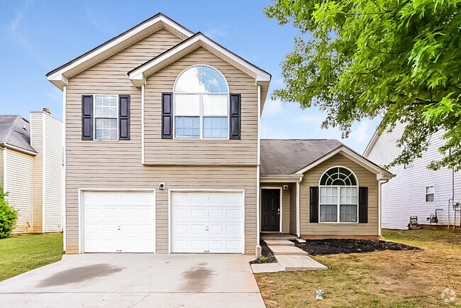 Building Photo - 1150 Ivey Ln