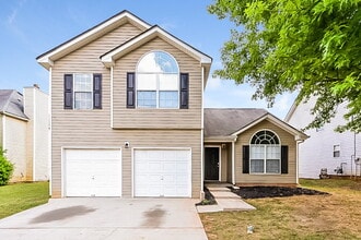 Building Photo - 1150 Ivey Ln