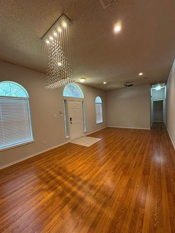 Building Photo - 6319 Tara Ln