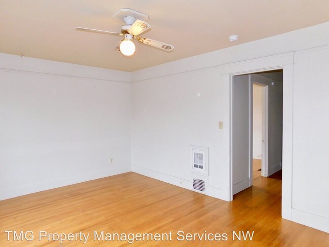 Foto del edificio - 3862 SE Yamhill St