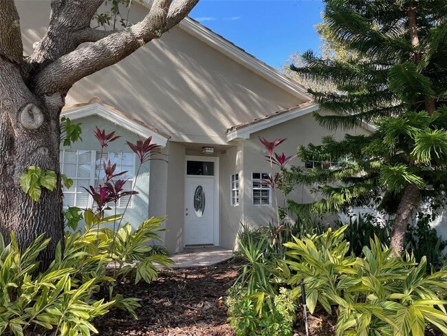Building Photo - 1717 Arabian Ln