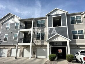 Building Photo - 14488 S Selvig Way