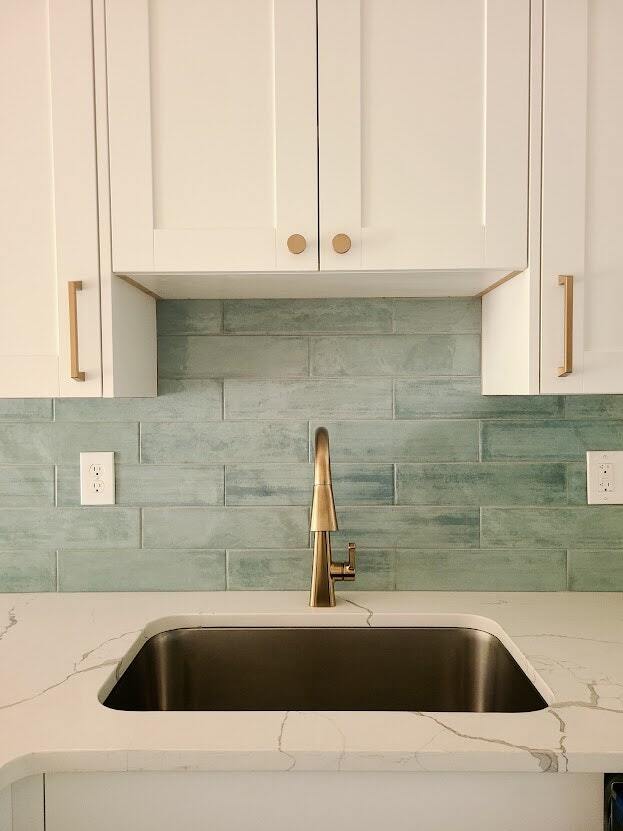 Foto del edificio - 2011 Woodburn St