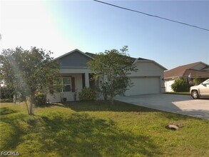 Building Photo - 177 Castile Ct
