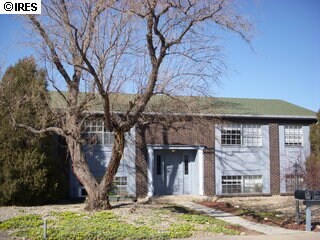 Exterior - 5175 Santa Clara Plz
