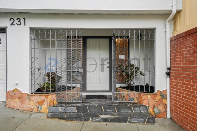 Foto del edificio - 231 Marietta Dr