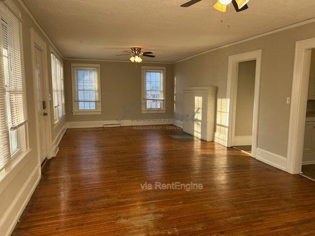 Building Photo - 3112 Old Buncombe Rd