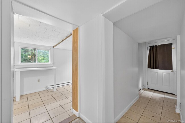 Foto del edificio - 15 Drechsel Ln