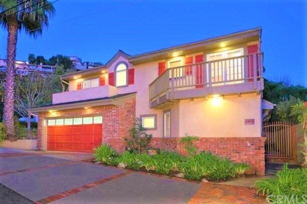 Foto principal - 489 Diamond St