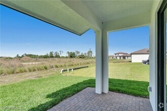 Building Photo - 5781 Cassidy Ln
