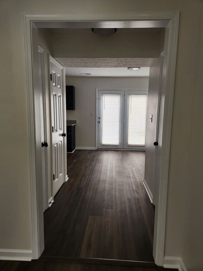 Building Photo - 106 Quail Ridge Cir