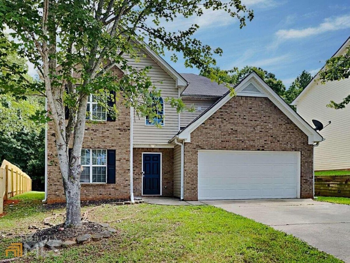 212 Siesta Key Ct, Locust Grove, GA 30248 House Rental in Locust