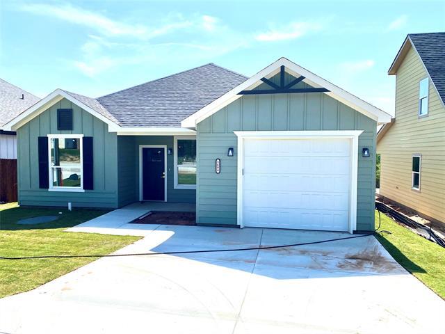 Foto del edificio - 5718 Barkridge Dr