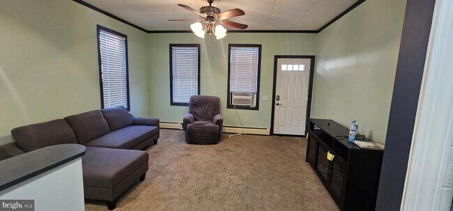 Foto del edificio - 305 Haven St