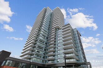 Building Photo - 1588 Johnston Rd