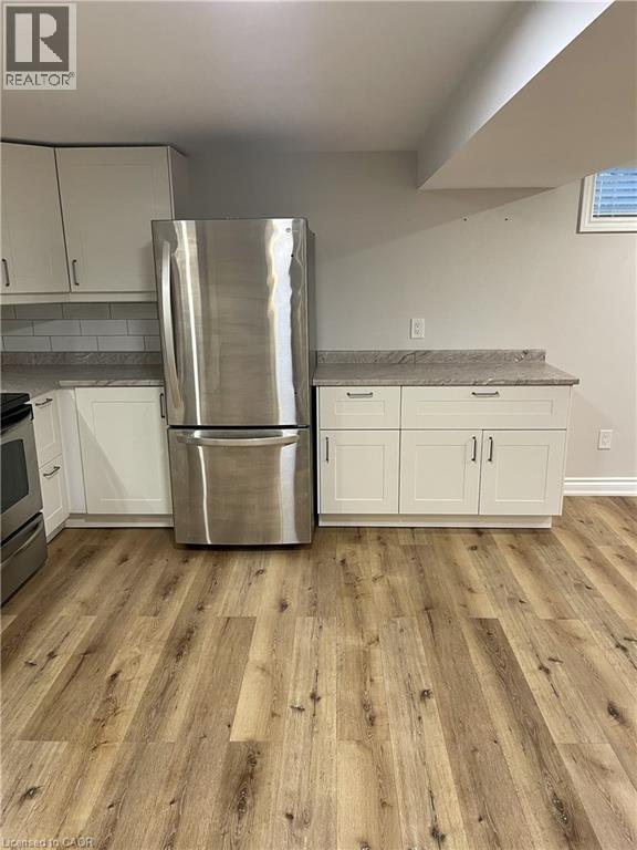 Photo du bâtiment - 64 W 25th St