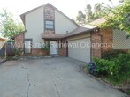 Primary Photo - 704 Lapwing Rd