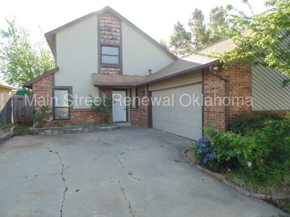 Primary Photo - 704 Lapwing Rd