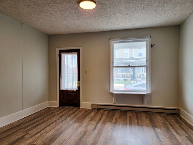 Foto del edificio - 403 Spruce St