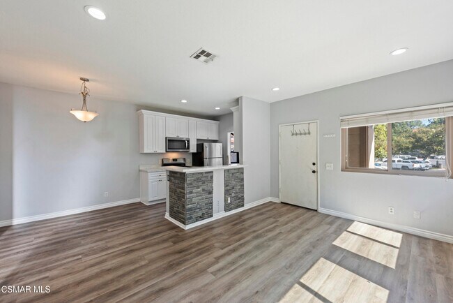 Foto del edificio - 152 Maegan Pl