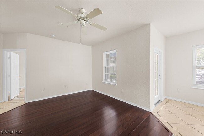 Building Photo - 23500 Walden Center Dr