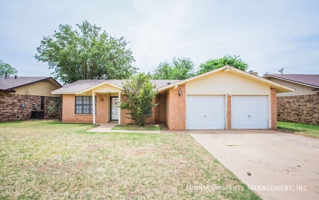 Foto del edificio - 2325 81st St