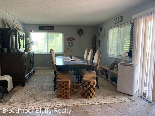 Foto del edificio - 4 br, 2.5 bath House - 965 Brighton Way