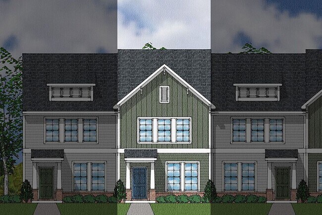 Building Photo - 335 Northwood St, Columbia, SC
