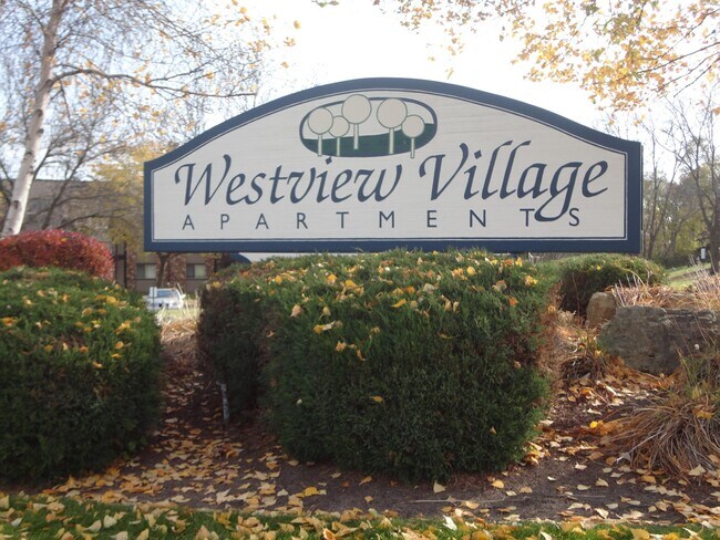 Foto del edificio - 511 Westview Dr