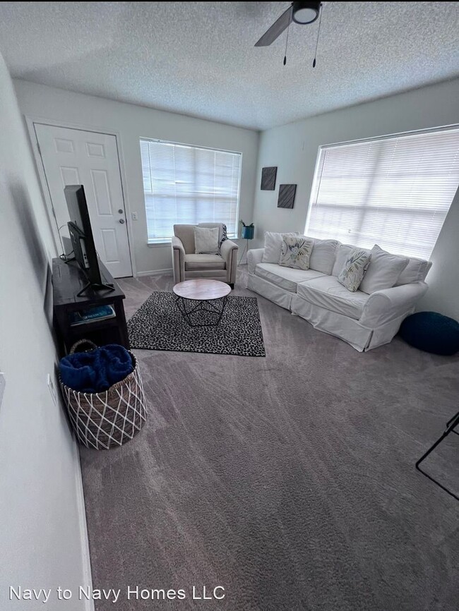 Foto del edificio - 3 br, 2 bath House - 4057 Glenway drive