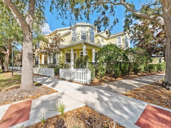 Foto del edificio - 6222 Hadley Commons Dr