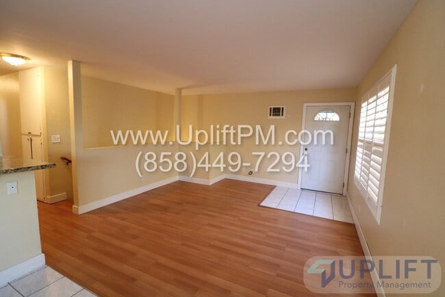Foto del edificio - 4734 35th St
